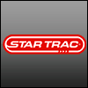 Star Trac logo